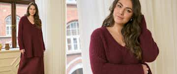 A description of the image