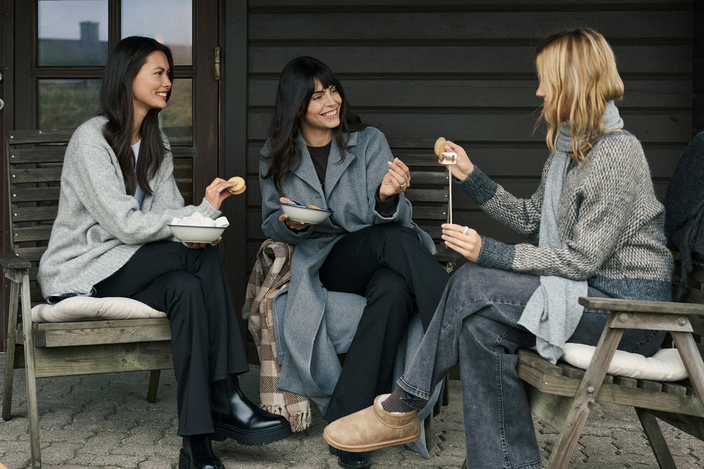 A description of the image