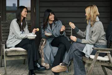 A description of the image