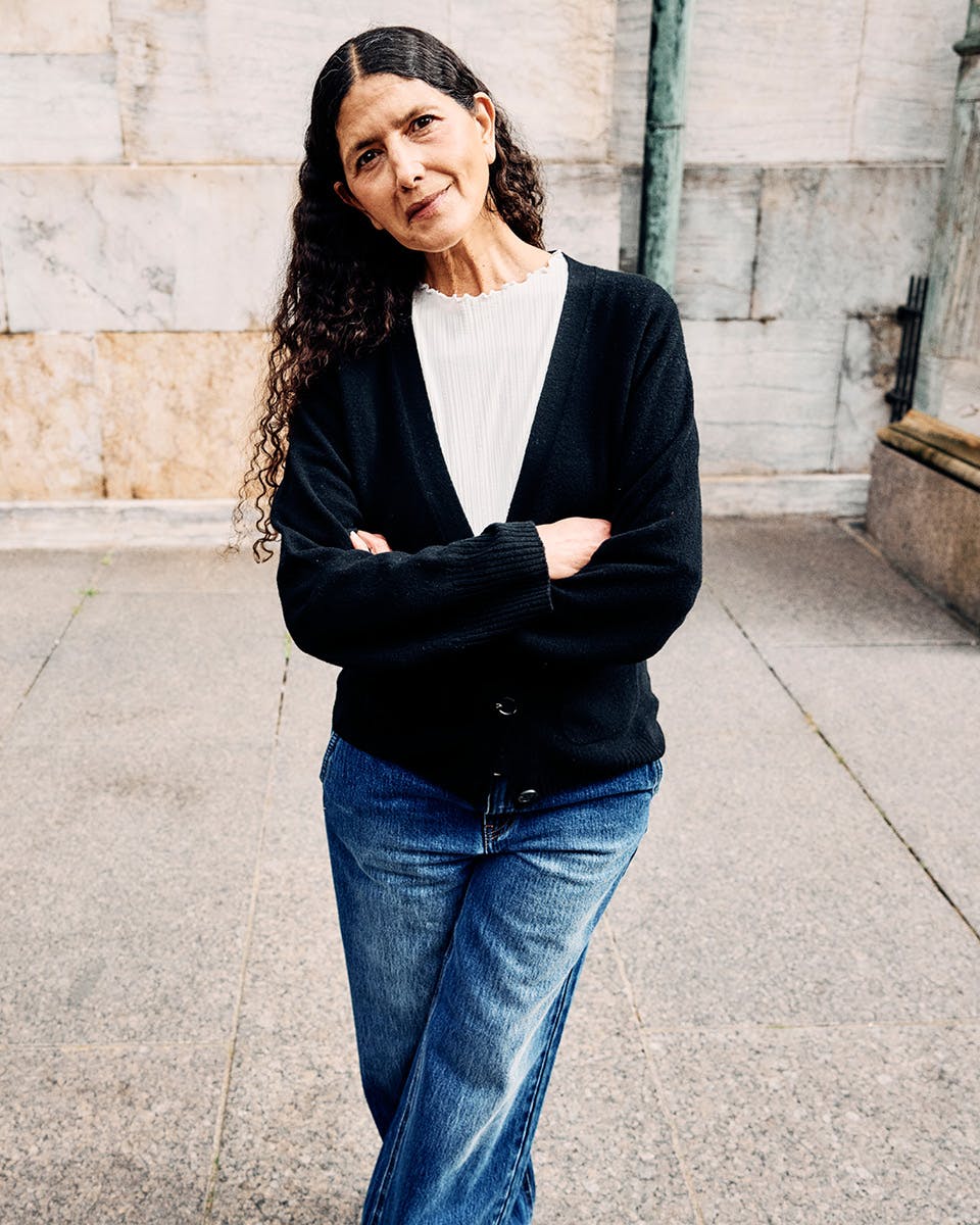 A description of the image