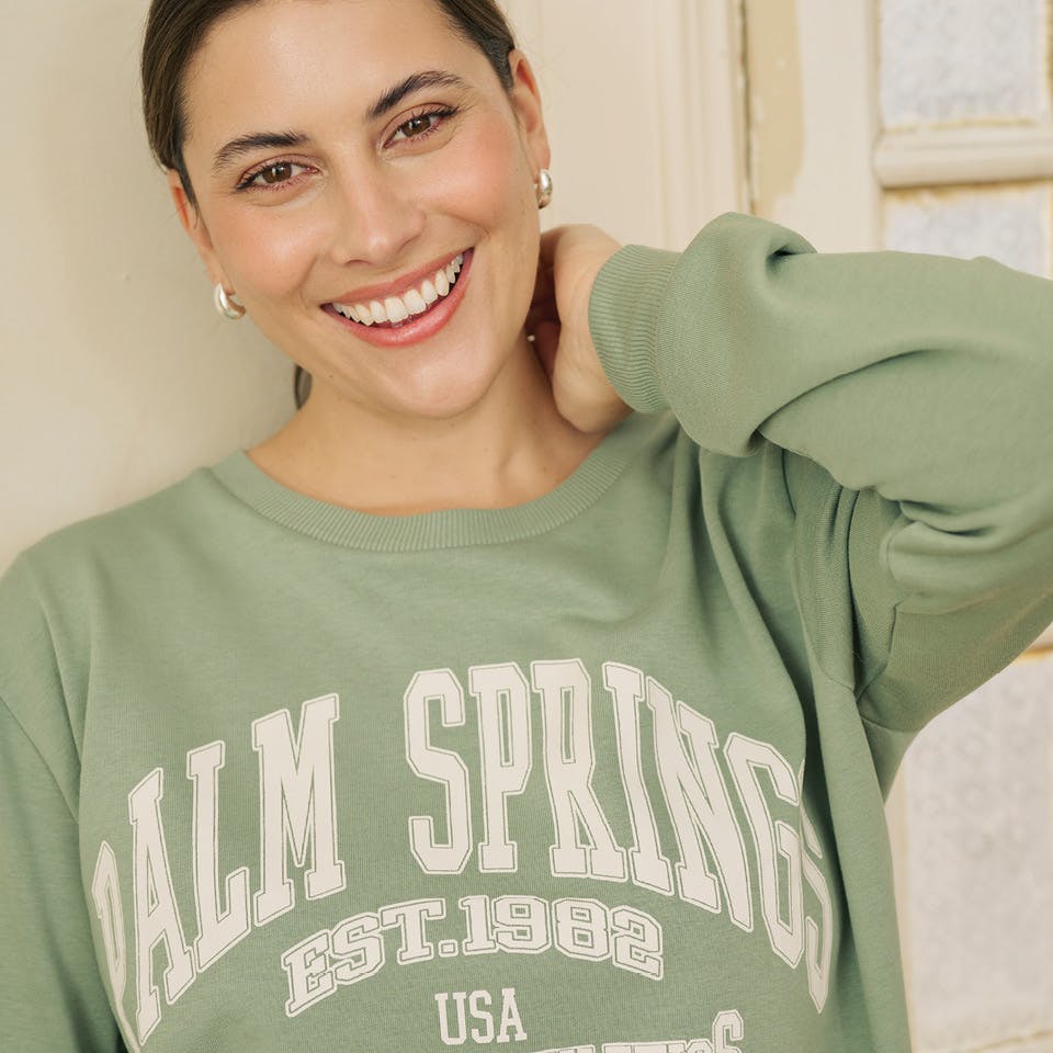 A description of the image