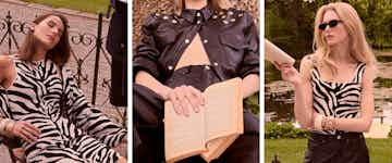 A description of the image