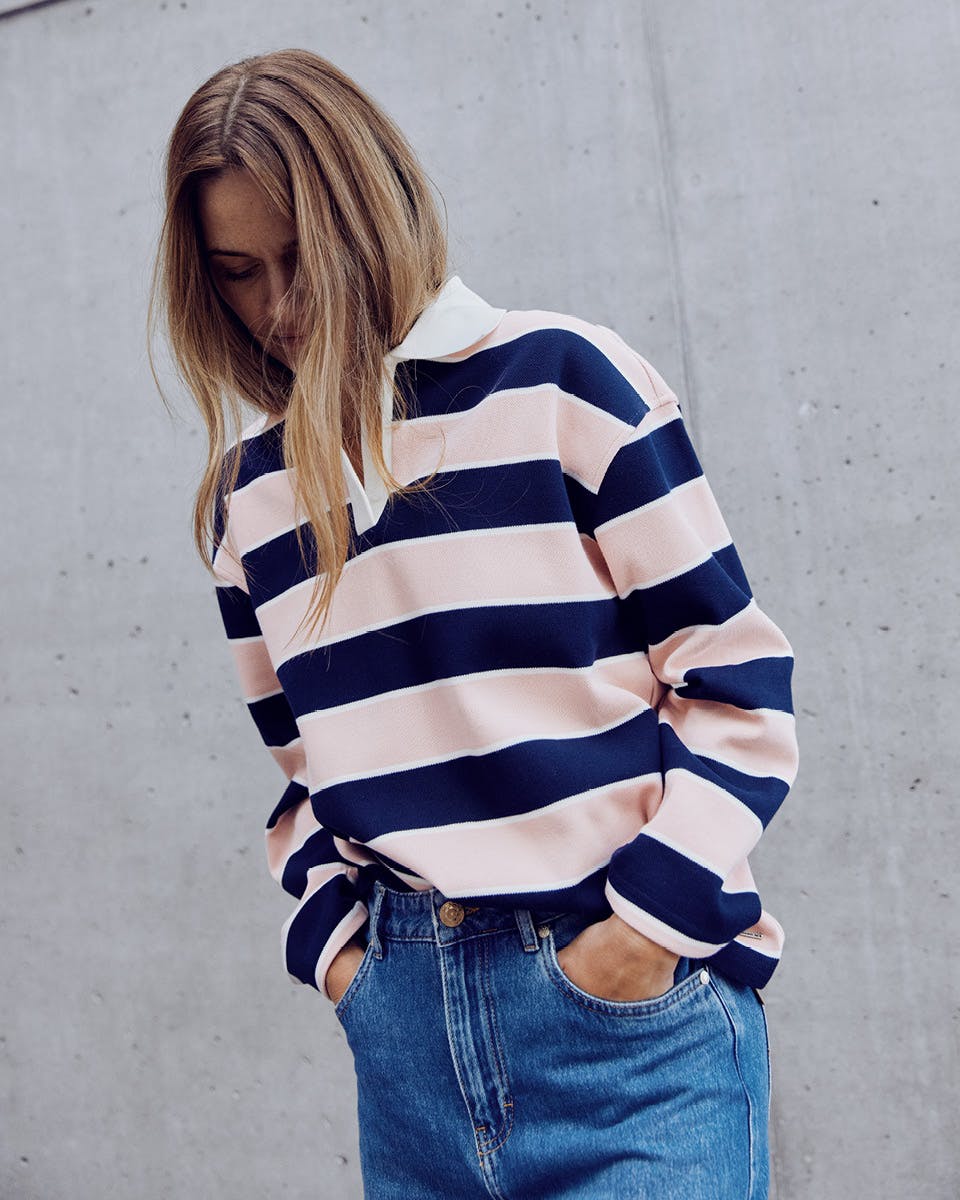 A description of the image