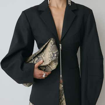 A description of the image