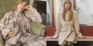 A description of the image