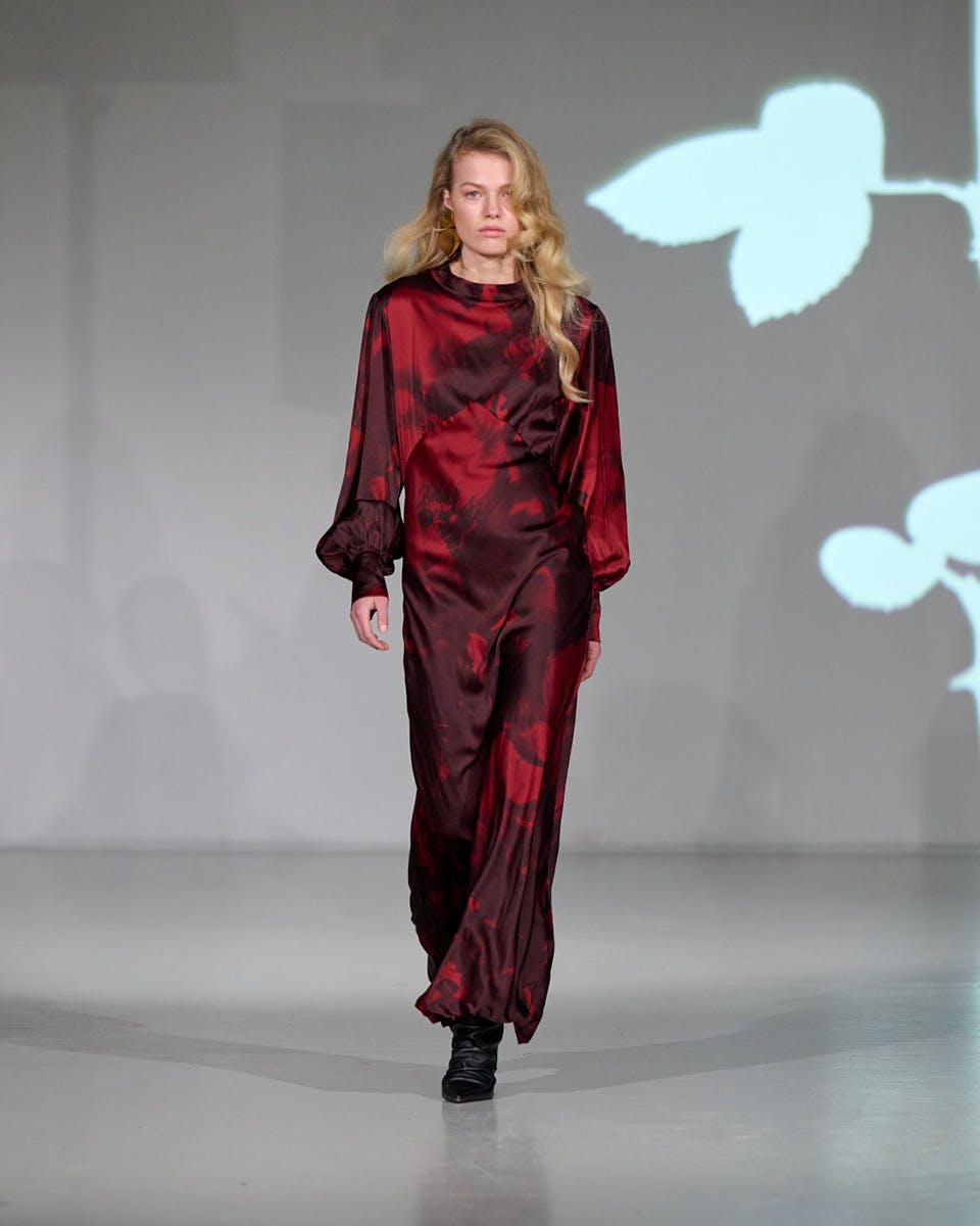 A description of the image