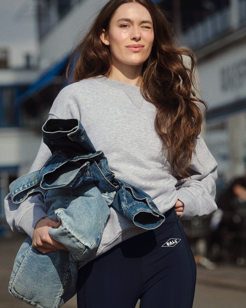 A description of the image