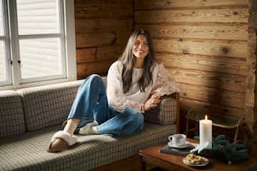 A description of the image