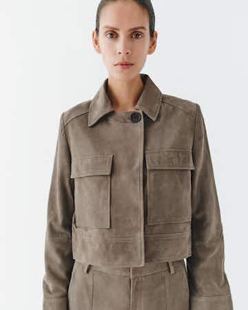 A description of the image