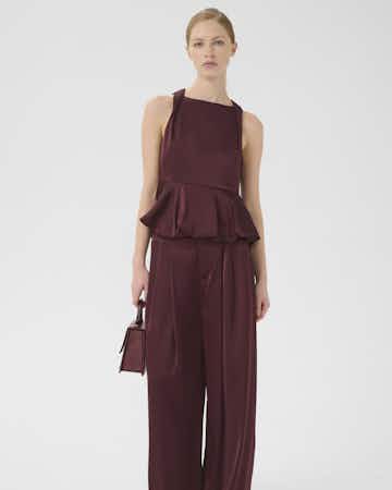 A description of the image