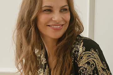 A description of the image