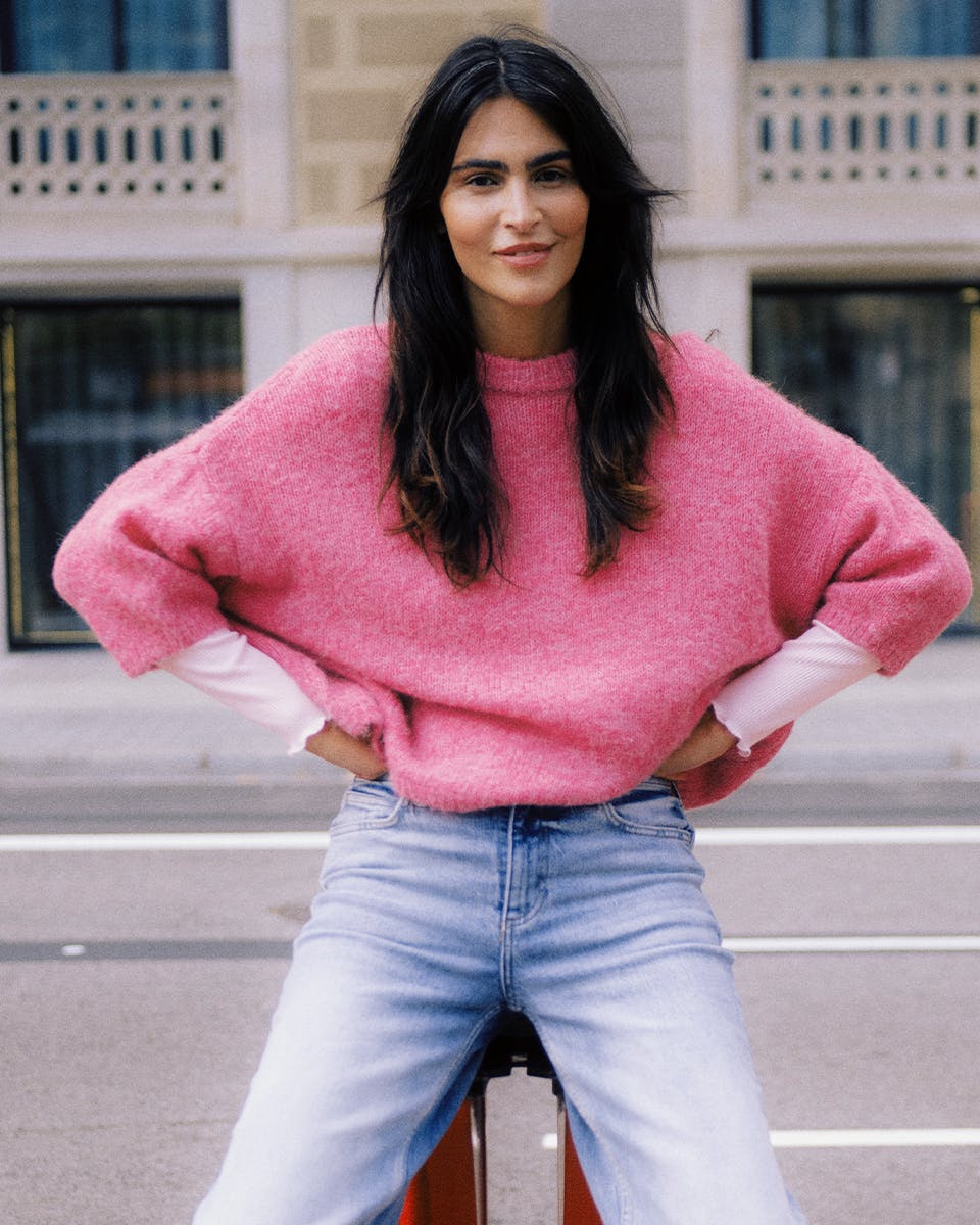 A description of the image