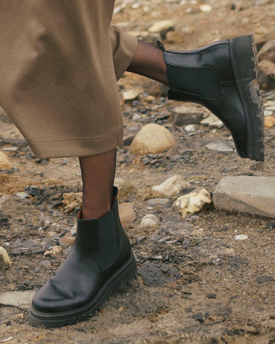 A description of the image