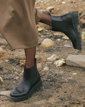 A description of the image