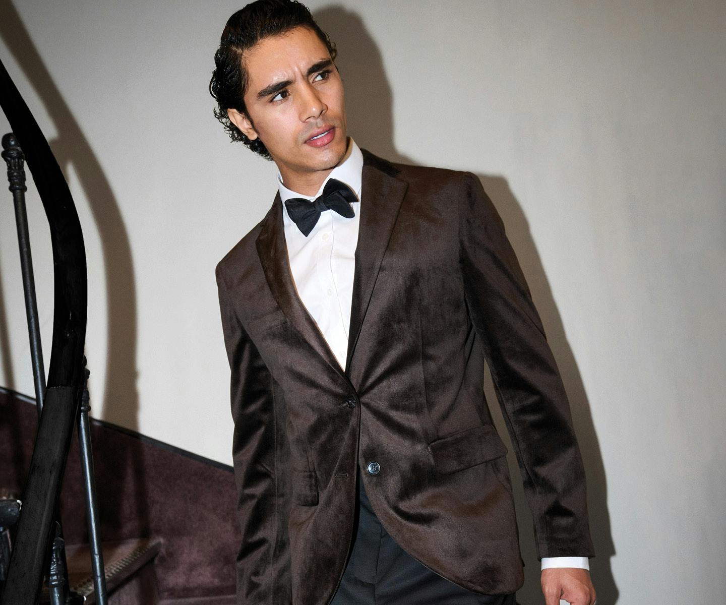 A description of the image