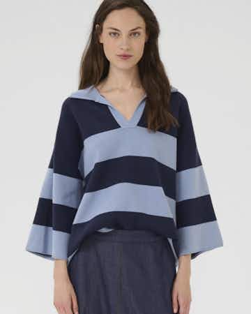 A description of the image