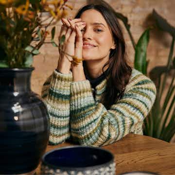 A description of the image