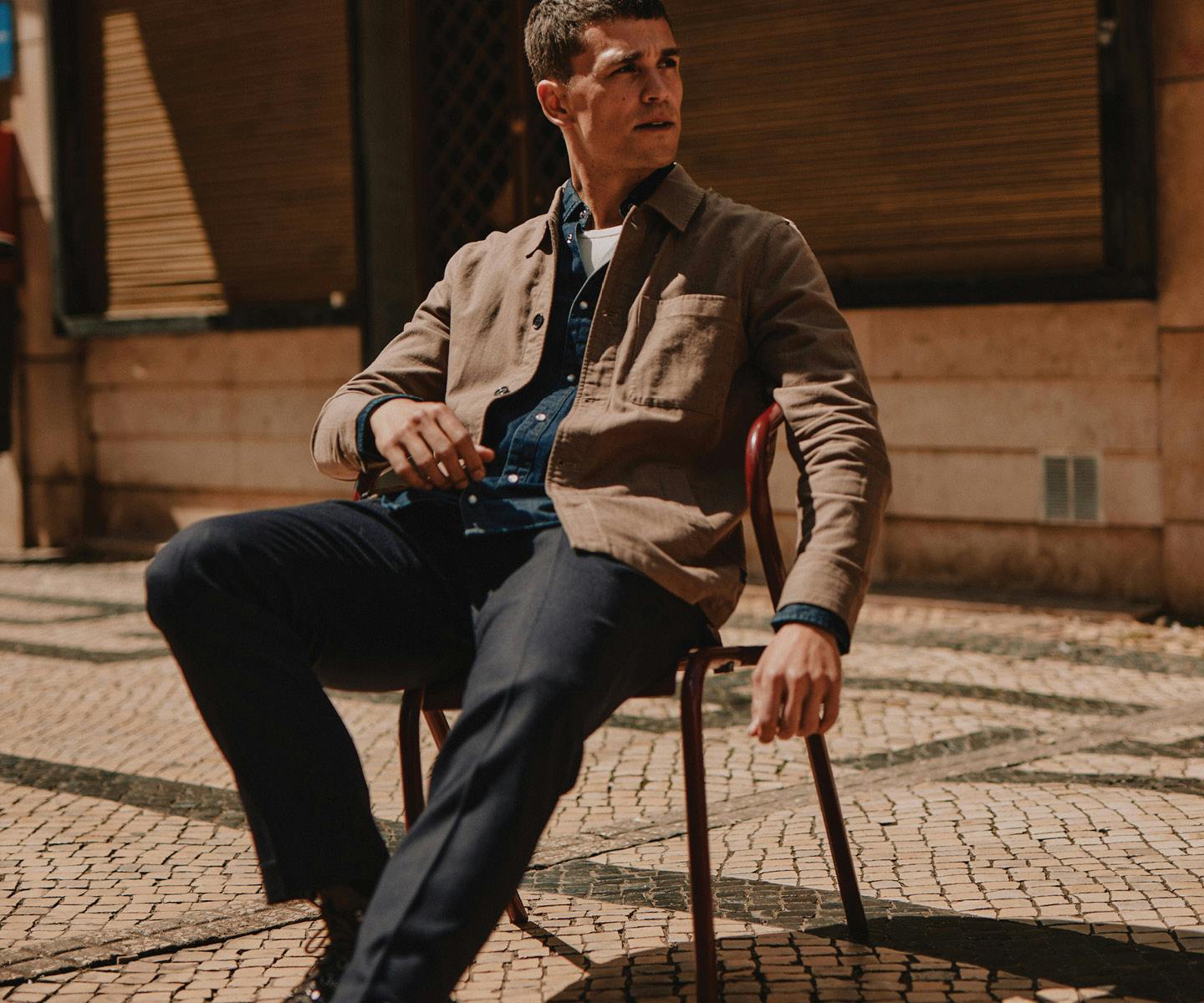 A description of the image