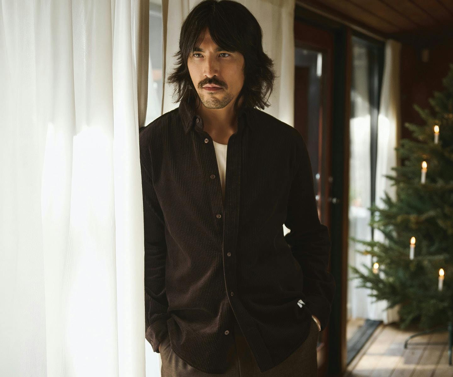 A description of the image