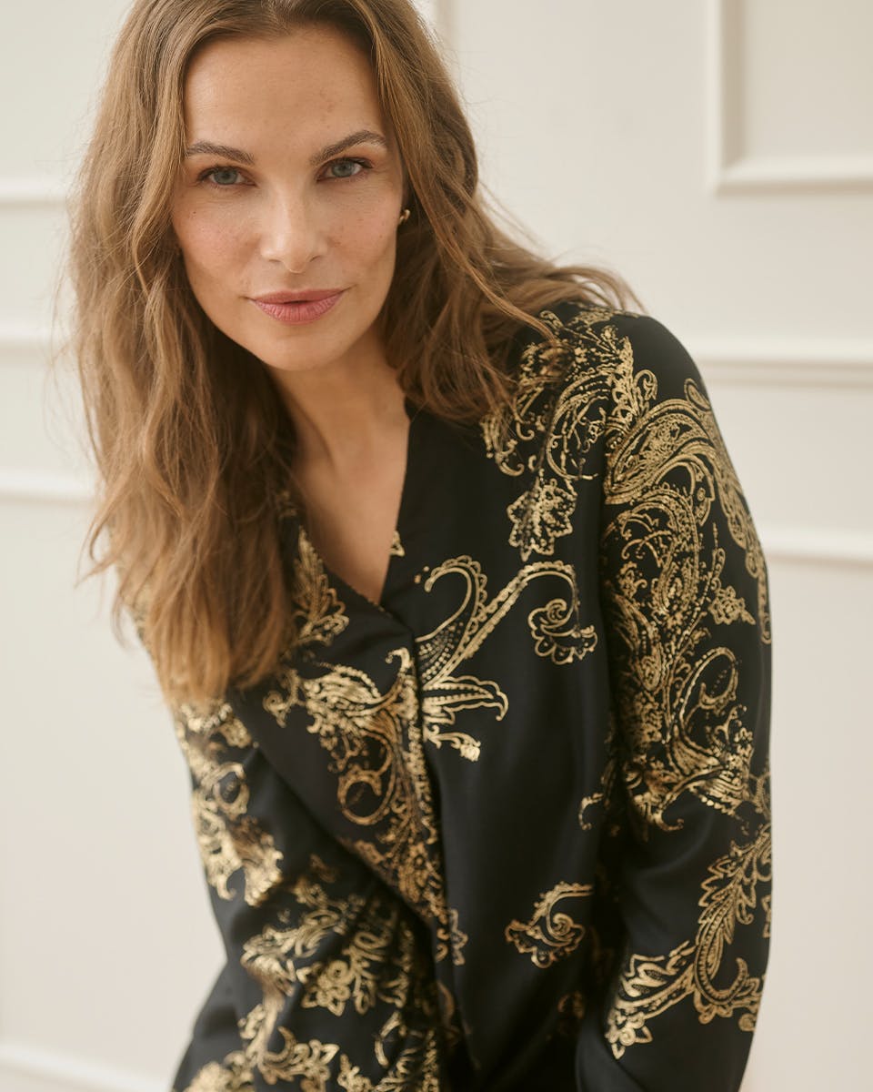 A description of the image