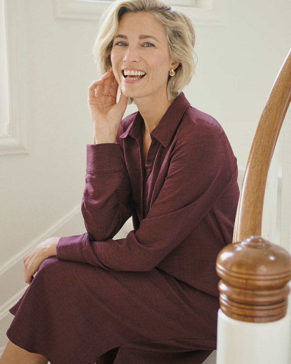 A description of the image