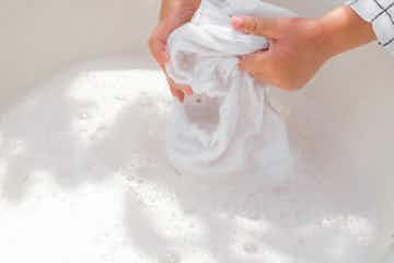 A description of the image