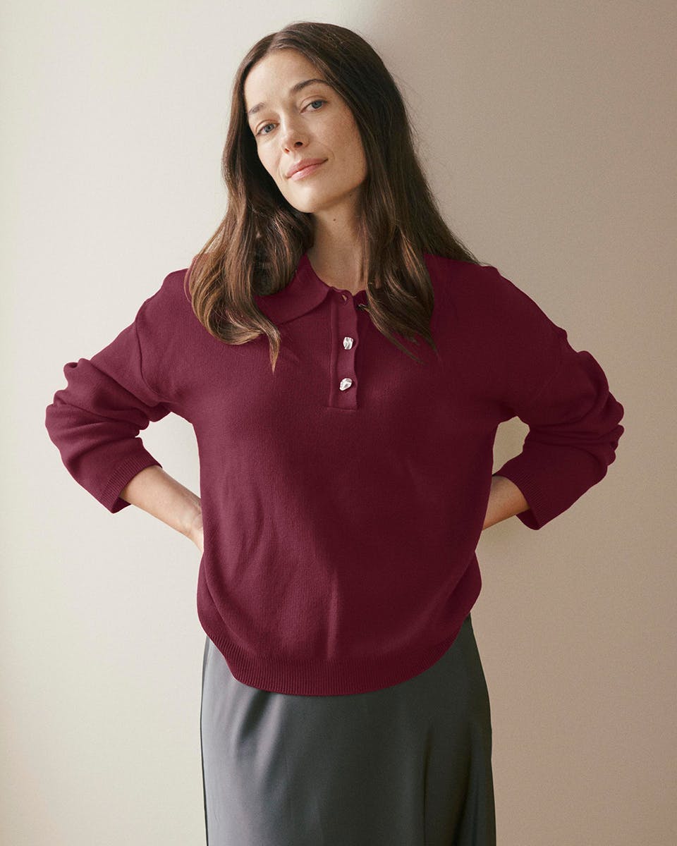 A description of the image