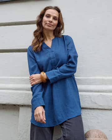 A description of the image