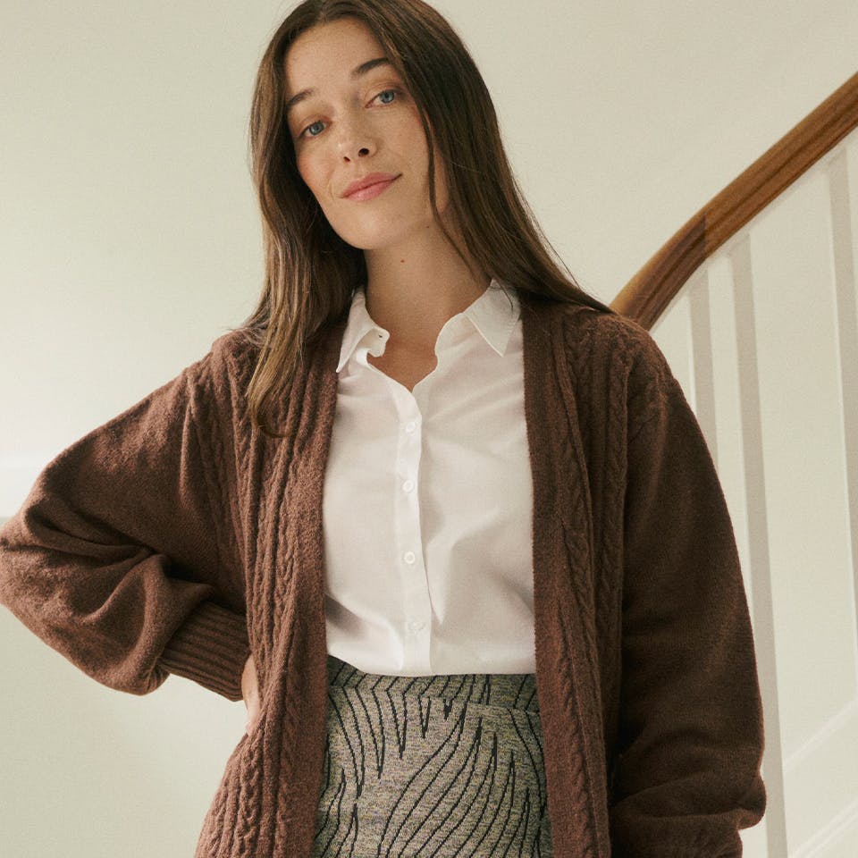 A description of the image