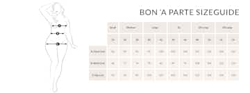 A description of the image