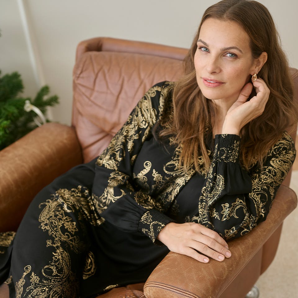 A description of the image