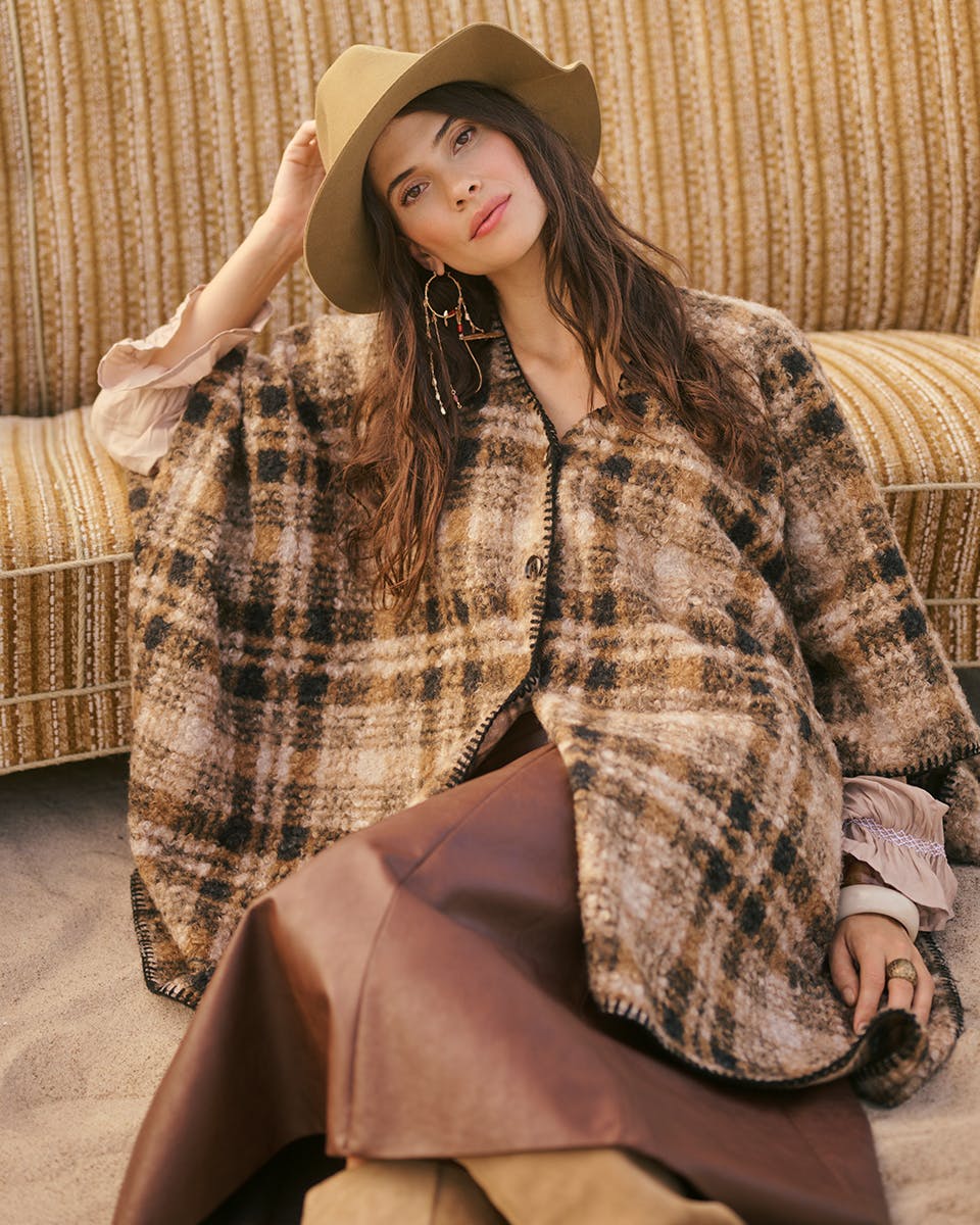 A description of the image