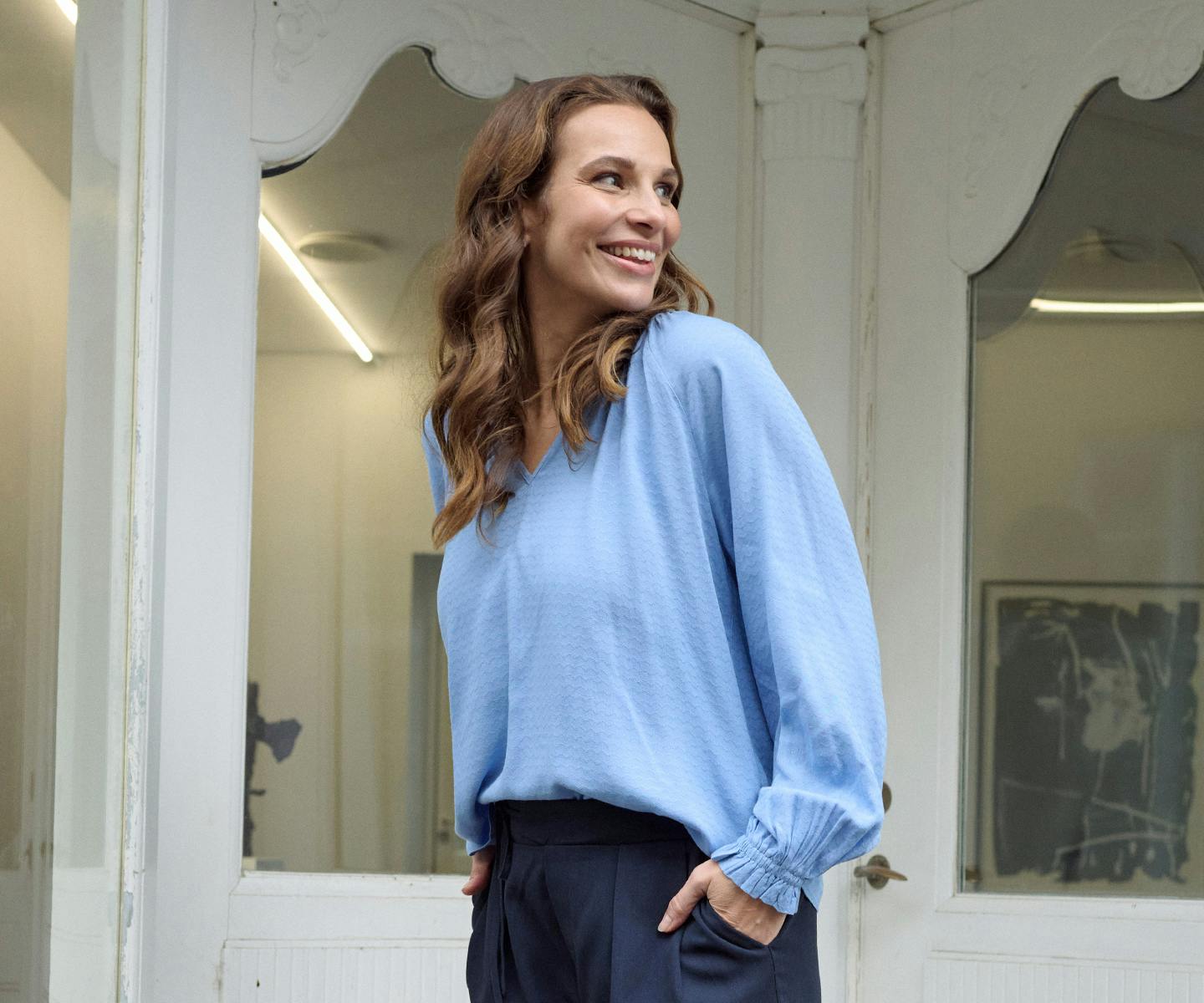 A description of the image