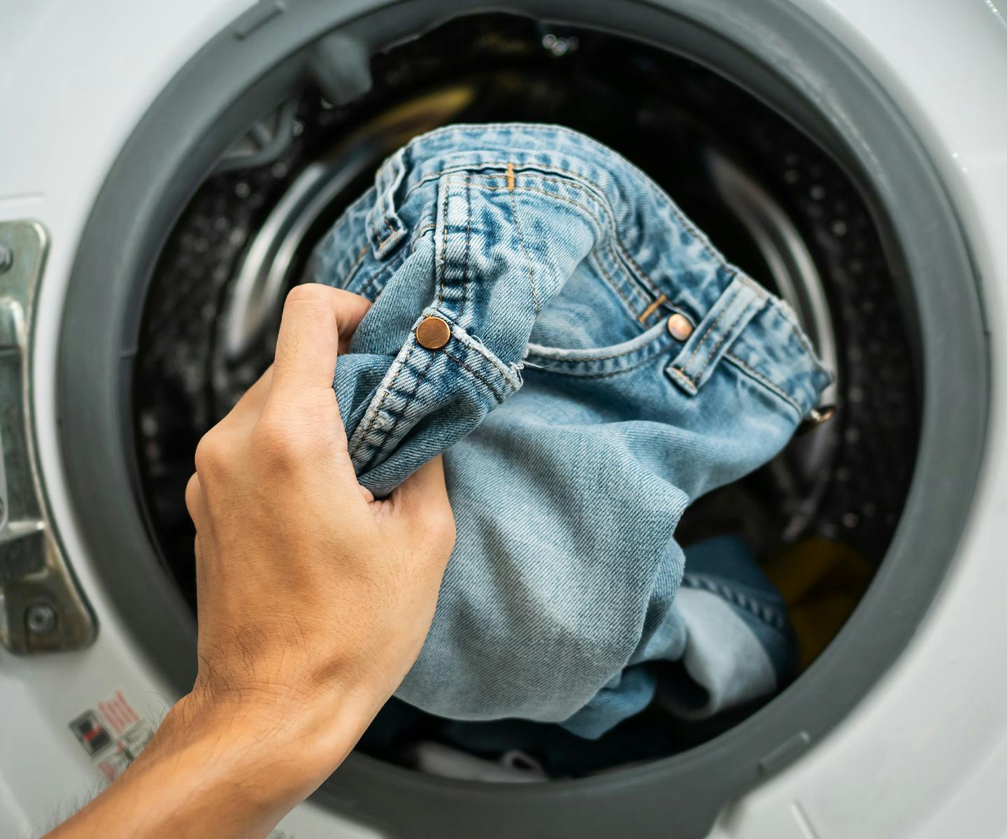 A description of the image